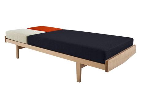 ligne-roset-daybed