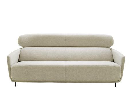 ligne-roset-okura