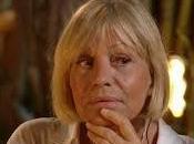 Isola Famosi: Catherine Spaak misteriose clausole contratto