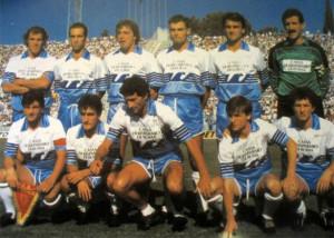 lazio-1986-87