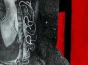 profumo passato presente
