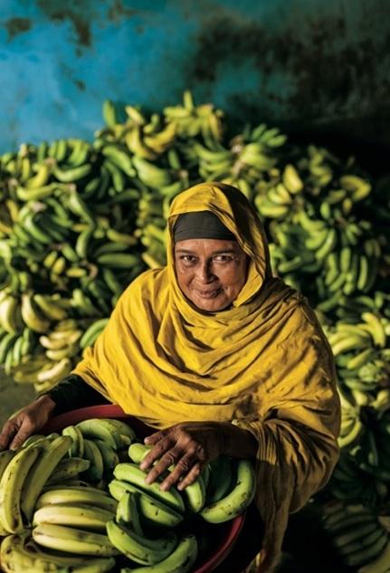 http://www.palazzoesposizioni.it/categorie/mostra-national-geographic-food-il-futuro-del-cibo