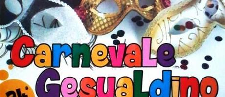 5 sfilate di Carnevale da non perdere in Campania