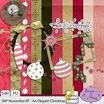 http://bestfreedigitalscrapbook.com/tag/scrapbook-christmas-freebies/