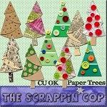 http://bestfreedigitalscrapbook.com/tag/scrapbook-christmas-freebies/