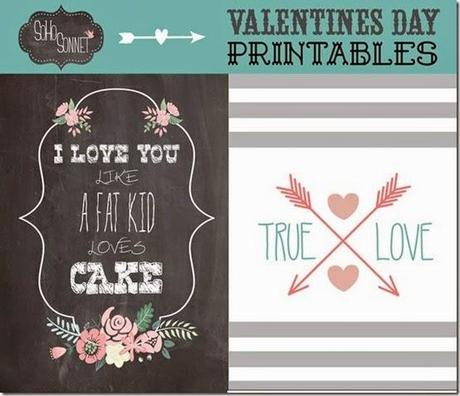 VALENTINE-PRINTABLES-main