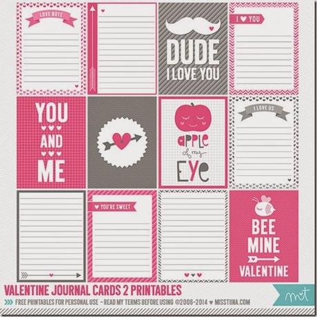 MissTiina-Valentine-Journal-Cards2