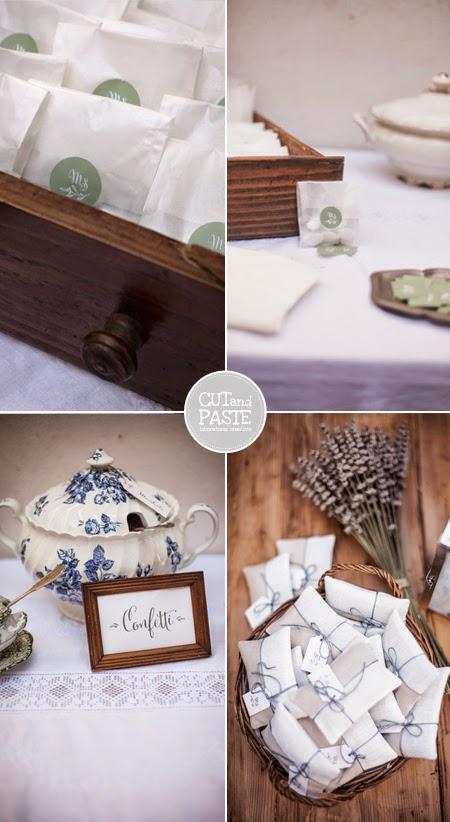 Project | Olive Green Bucolic Suite | #01