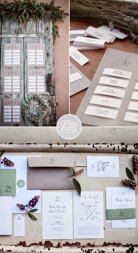 Project | Olive Green Bucolic Suite | #01