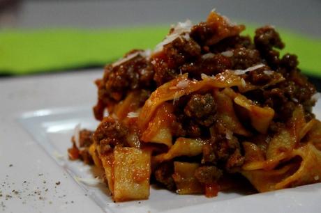 ragù bolognese .jpg