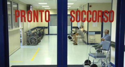 pronto-soccorso