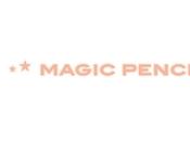 Anteprima Novità Nabla Magic Pencil Ground State