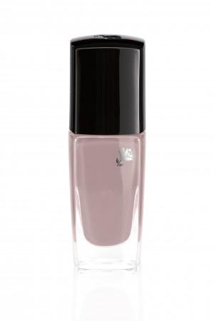 LANC+öME - FRENCH INNOCENCE - VERNIS IN LOVE - GRIS RIVOLI -