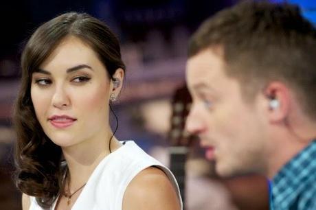 OPEN WINDOWS, COME GUARDARE UN FILM CON SASHA GREY SENZA TOCCARSI OPEN WINDOWS, COME GUARDARE UN FILM CON SASHA GREY SENZA TOCCARSI