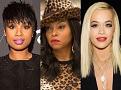 “Empire”: arrivano Jennifer Hudson e Rita Ora