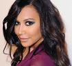 Naya Rivera unisce “Devious Maids