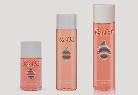 Bio-Oil: Un valido alleato per la tua bellezza