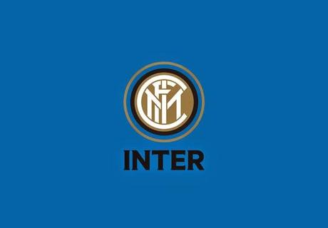 Inter: ecco la lista per l'Europa League