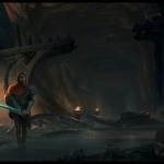 Underworld_Ascendant 2