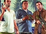 Grand Theft Auto milioni copie distribuite