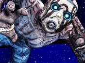 nuovo Borderlands pensato console Next-Gen