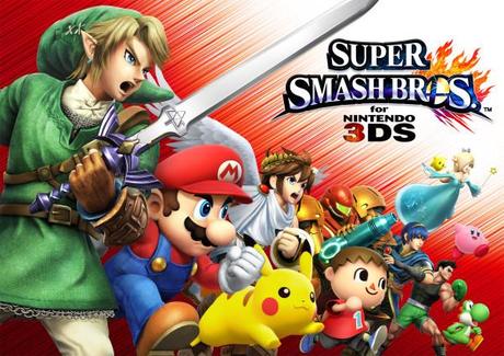 N3DS_SuperSmashBros_illustration