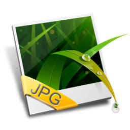 Problemi nel convertire/unire file PDF, Word o JPG?