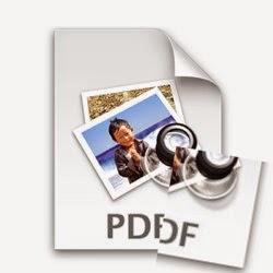 Problemi nel convertire/unire file PDF, Word o JPG?