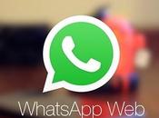 WhatsApp Guida all'installazione