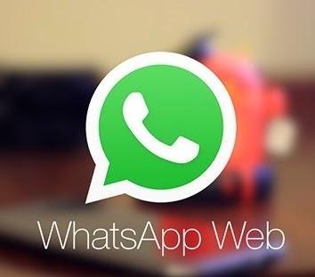 WhatsApp Web Guida all'installazione