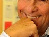 Carlo Bixio (1941-2011)