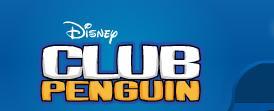 club penguin