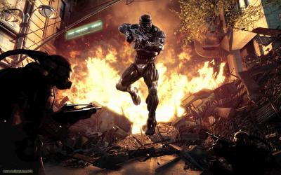 download demo crysis 2