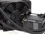 Caratteristiche CoolIt Vantage