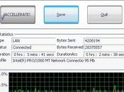 come velocizzare utorrent