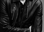 Christophe Decarnin esaurimento nervoso