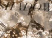 Live! Twin Shadow Books