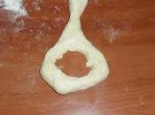 Brioche tuppo