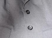 love Saldi