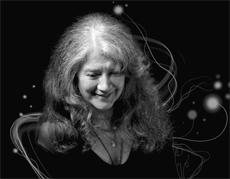 5 marzo 2011: MARTHA ARGERICH PRESENT PROJECT