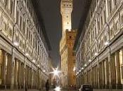 Firenze marzo...