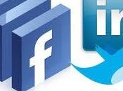 Blog Social Network