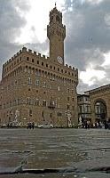 Firenze