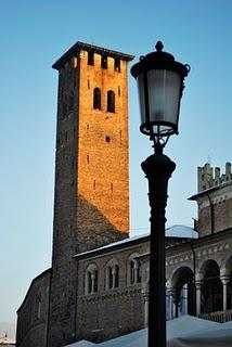 Padova