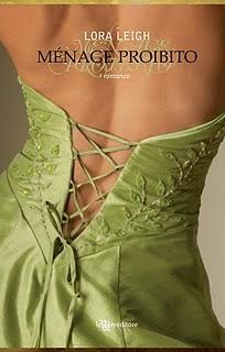 LEGGEREDITORE bandisce un Concorso Letterario di ROMANCE EROTICO.