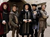 perchè chiamarlo Amici miei?