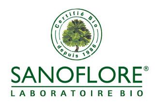 Testato per voi: Acqua Floreale al Fiordaliso di Sanoflore