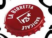 birretta "radicale"