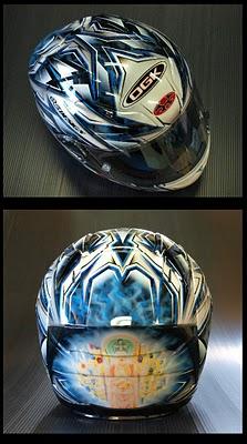 Ogk FF-5 #2 by OS Design