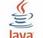 Oracle pronto lancio Java senza